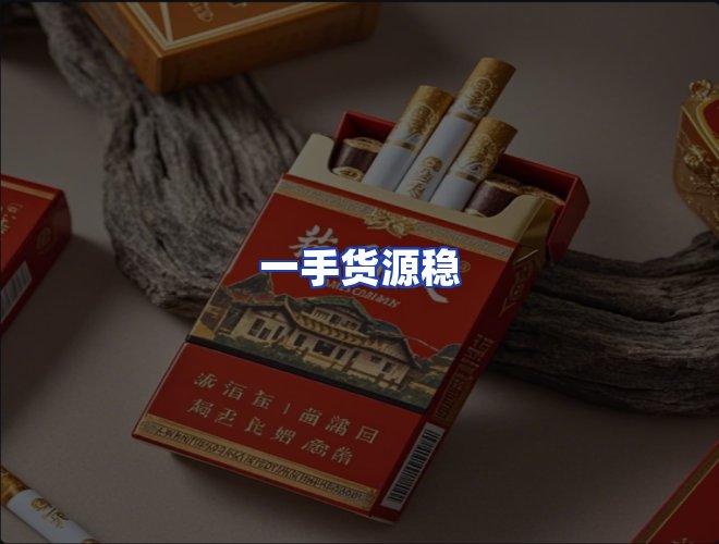 专业团队